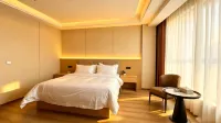 Songpan Cloud Wisdom Starry Sky Hotel