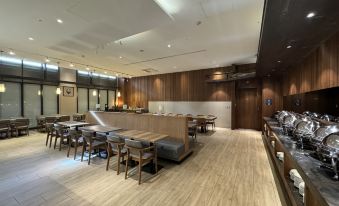Hotel Intrendy