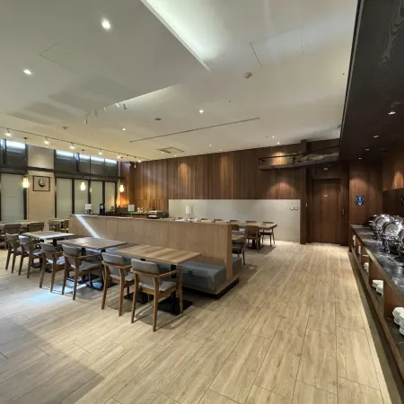 Hotel Intrendy Отели рядом с достопримечательностью «Станция метро Danfeng»