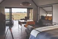 Eagle Island Lodge, a Belmond Safari - 5-Star