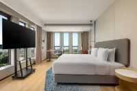 Holiday Inn Express Tangshan Harbour by IHG