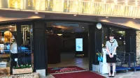 Hotel Kusakabe Armeria