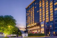 Smile·new lvy HOTEL