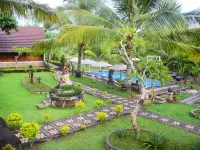 Mamaras Guest House Hotels near Turtle Beach