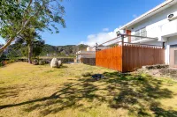 5-1 Vacation Hall｜Pet Friendly - เปิดใหม่