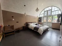 Kaiyang Homestay - 2-نجوم
