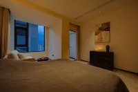 Xufeng Valley · Zen Cove Jiwan Scenic Vacation Homestay (Erhai Lake) - شرفة