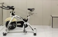Yishuijiameikuaijiebingguan