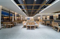 花築·江南飯店（皖南川藏線入口店） - 早餐