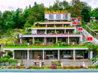Sapa Village Hotel Hotels in Sapa
