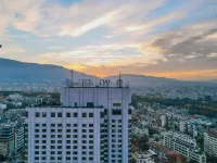 Hotel Marinela Sofia Hotels near American Embassy Sofia