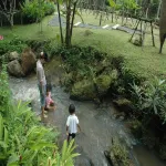 Proud Phu Fah Muang Chiang Mai - Mountain view