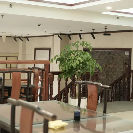 Kailai Hotel