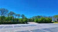 Xingcheng Haishanghai Hot Spring Hotel - Parkering