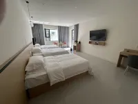 Orange Hotel - เปิดใหม่