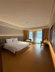 Bolton Hotel - 2-Star