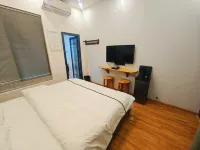Lijiang Sang Ji Min Inn - 2-نجوم