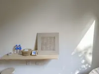 巷往民宿 - Wi-Fi