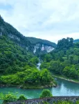 Baian Resort Hotel - romantici
