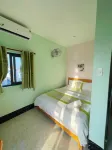 Phu Quy Island Hotel - Park Yeri