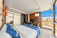 Elongme Tycoon Holiday Hotel - 4-Star