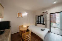 Exia House Hotels in Xuan Hoa
