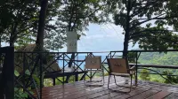 Phakalim Camping & Stay - Homestays