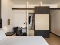 Warmthotel Hoteles cerca de Parque de atracciones LunEur