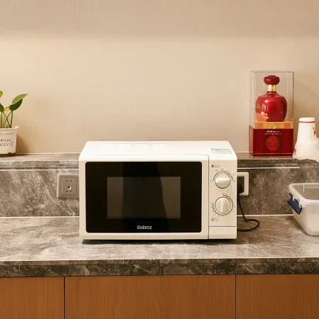 Home Inn UP Huayi Zhitui Hotel (Lianyungang, Juyun, Sidaizhen Nuclear Power Living Area Store
