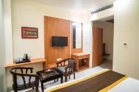HOTEL AVENUE 30 - 3 ดาว