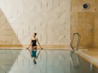 Mandarin Oriental The Landmark, Hong Kong - 高級