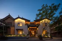 Fuxian Lake Mushan Homestay (Guanlong Town) - New