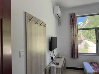 Jiayi Homestay - breakfast