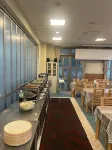 Fujibo Hotel - 3 ดาว