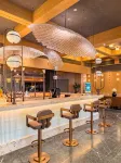 YSEE Hotel (Guiyang Qianlingshan Park, PenShuichi) - 5-Star