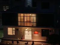 Longshan Village Zhuxi Homestay - New