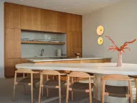 Villa Larissa - Homestays