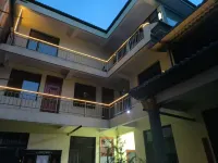 Shanjuge Farm Stay - เปิดใหม่