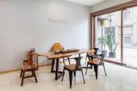 365 Business Stays Express Hotel - 2-Star