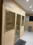 Taishan Xiyue Lanju Lakeside Hot Spring Boutique Stay (Jinxing Lake) - New