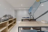 Citi Home Hotel (Tianchang Municipal Government Yuanlin Road) - 2-نجوم