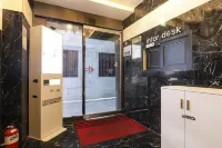 Velin Hotel - Inns