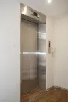 The Little Hanoi - Refreshing Home - Big Balcony - pet friendly