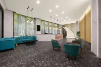 Yingtan Ruihao Boutique Hotel - 2 étoiles