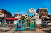 SeaRent Miletta - 2-Star