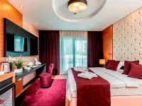 Aydınoglu Otel Hotels near Maltepe