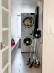 Eonju Penthouse - Layanan Antar-Jemput