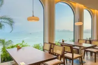 Lumi Yuxi · Sea‑View Luxury Villa - พร้อมWifi