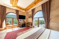216 Pasha Palace Hotel - Pet friendly