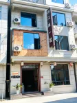 Wangxiangu Xunxun Homestay - spa